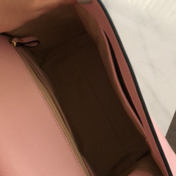 brand new coccinelle bag - Picture 7 of 11